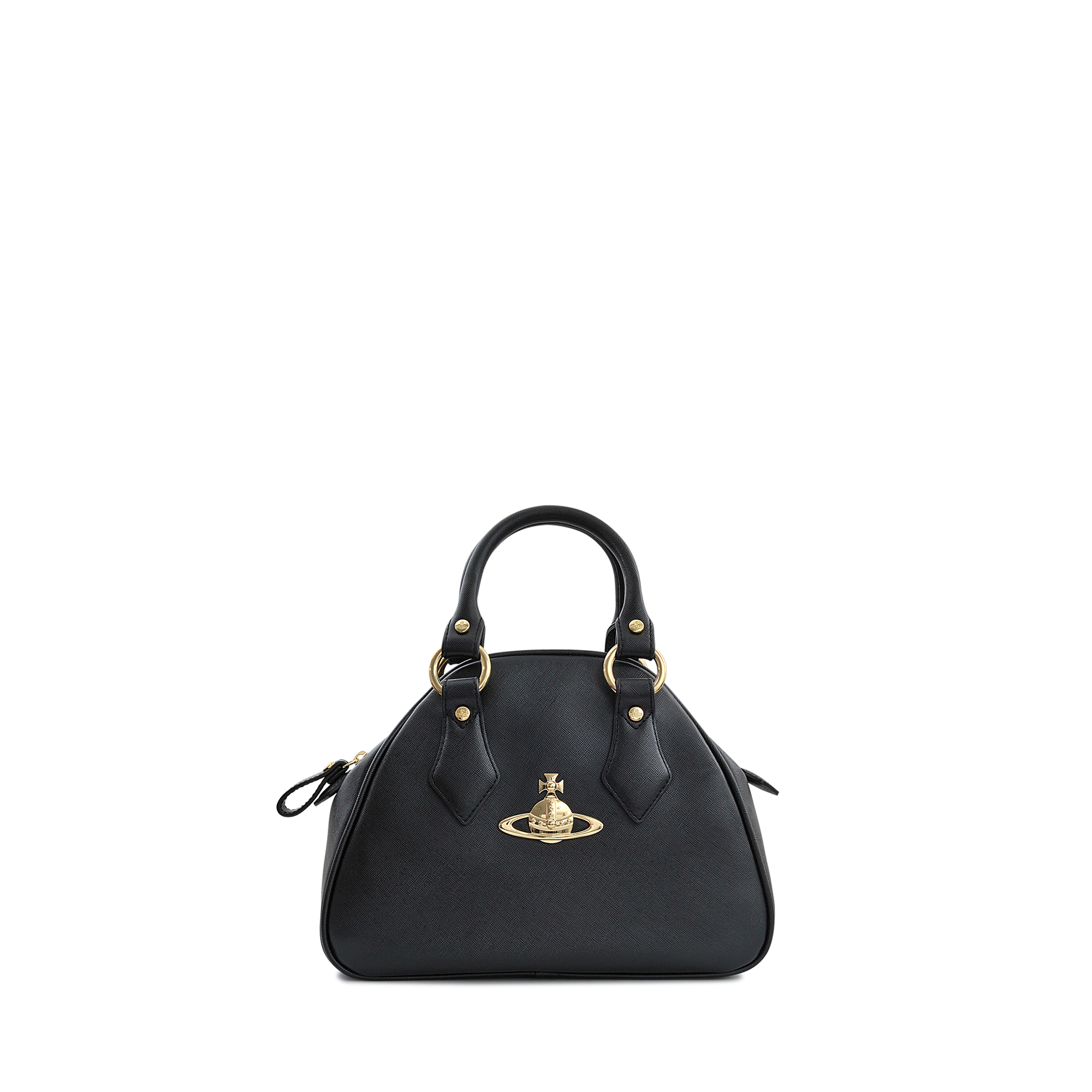 vivienne westwood mini yasmine bag