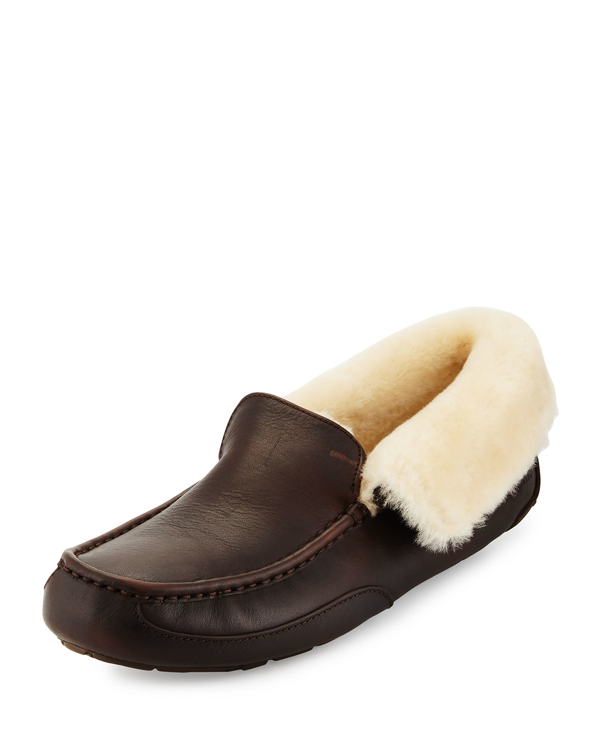 mens ugg grantt slippers mens ugg grantt slippers