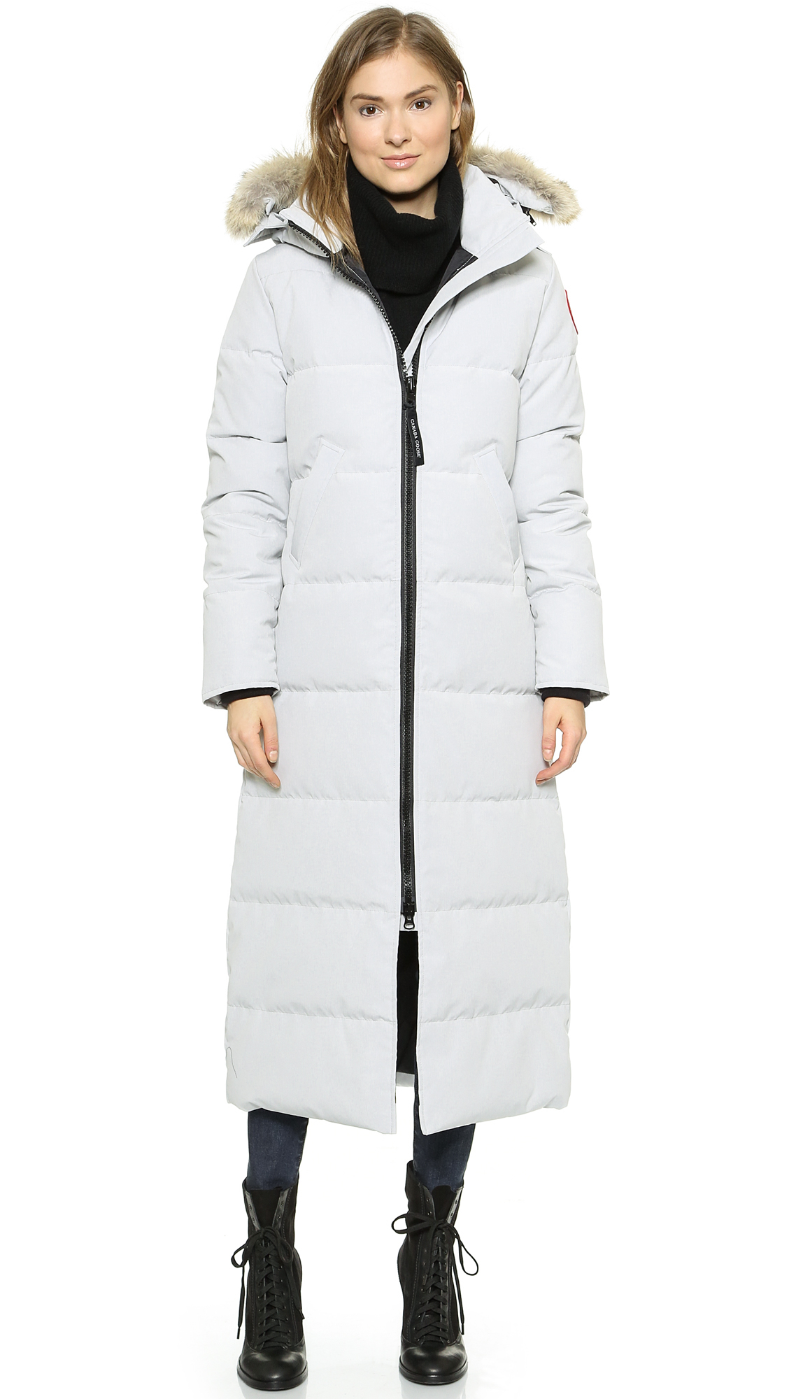 canada goose mystique parka red women's canada goose mystique parka red women's
