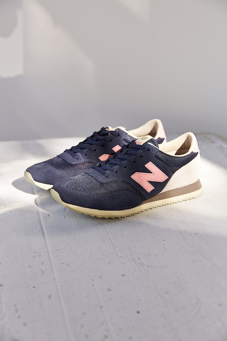 new balance 620 classics 70s runner new balance 620 classics 70s runner