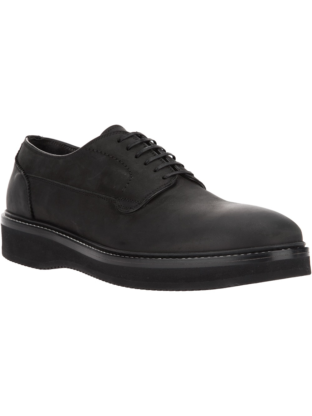 alexander mcqueen shoes man