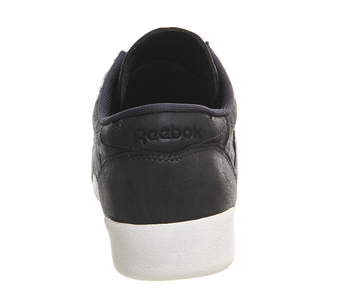 reebok freestyle men