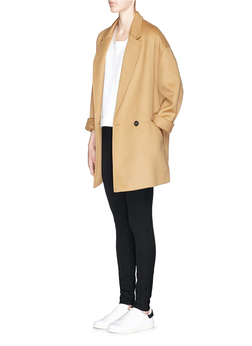 rag and bone equestrian pants