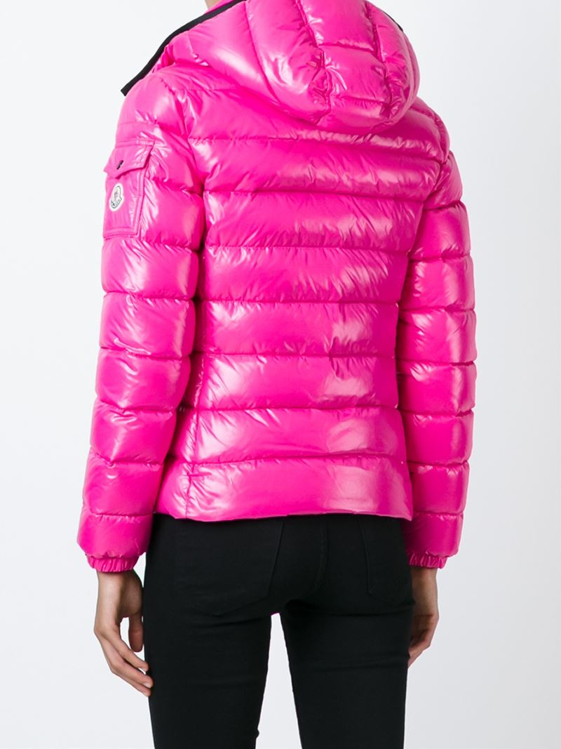 moncler bady purple moncler bady purple