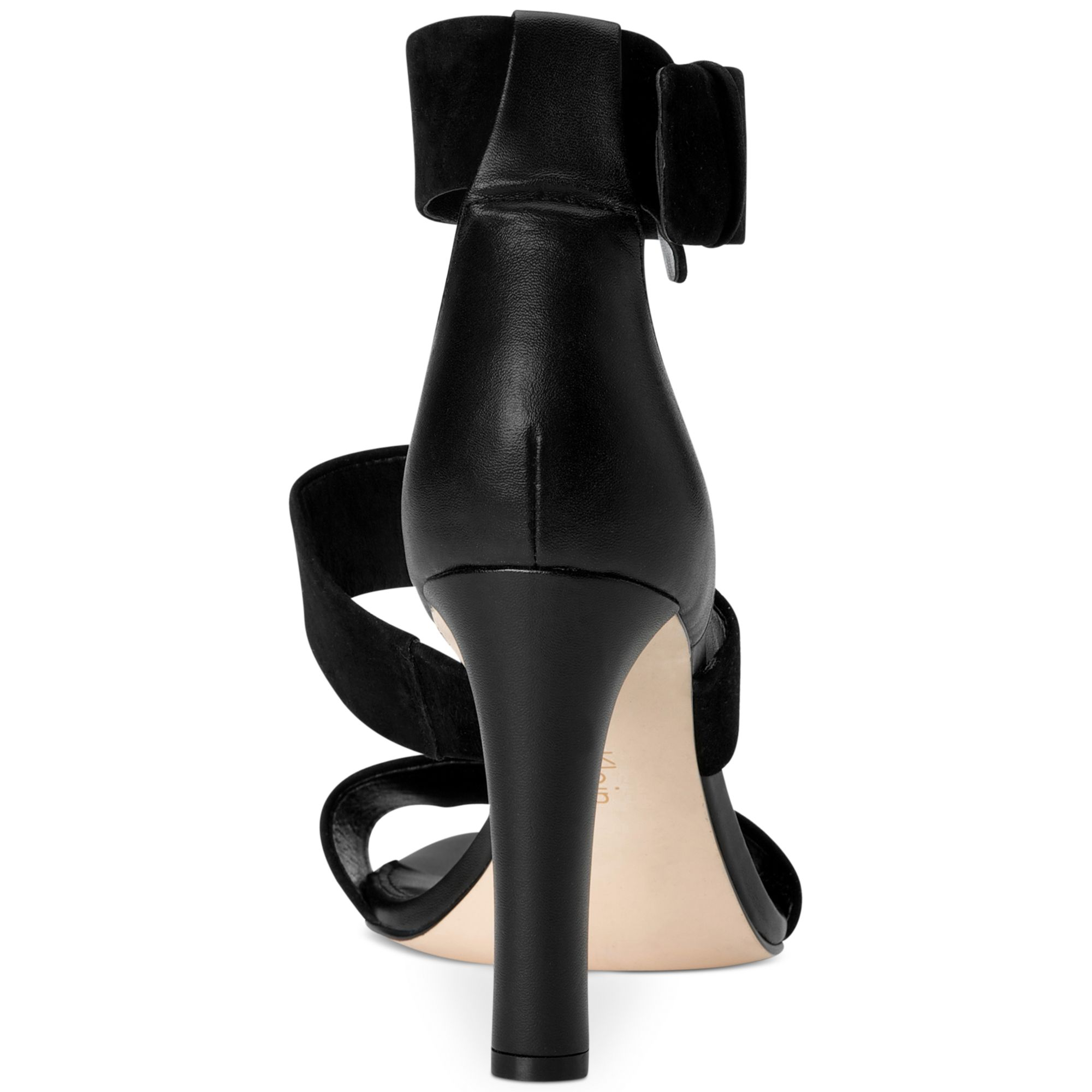 asa sandals