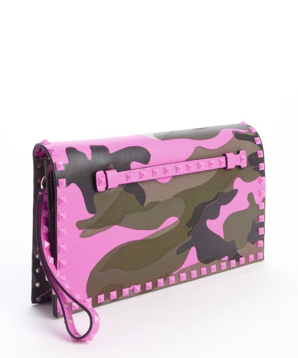 coach wristlets 3065