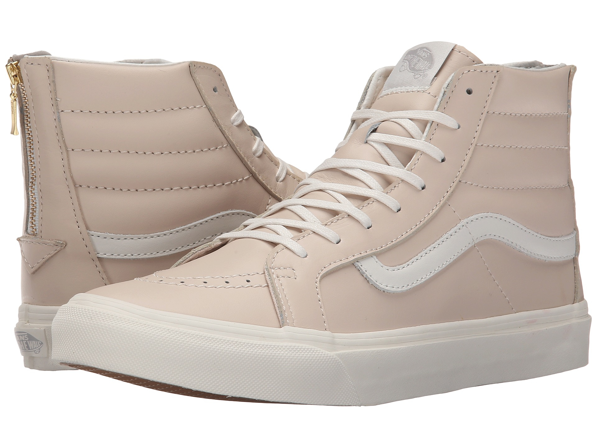 Cosetta Hohe Mokassin Und Sioux Cn24602008 Halbschuhe Art Cosetta Hohe Mokassin Und Sioux Cn24602008 Halbschuhe Art