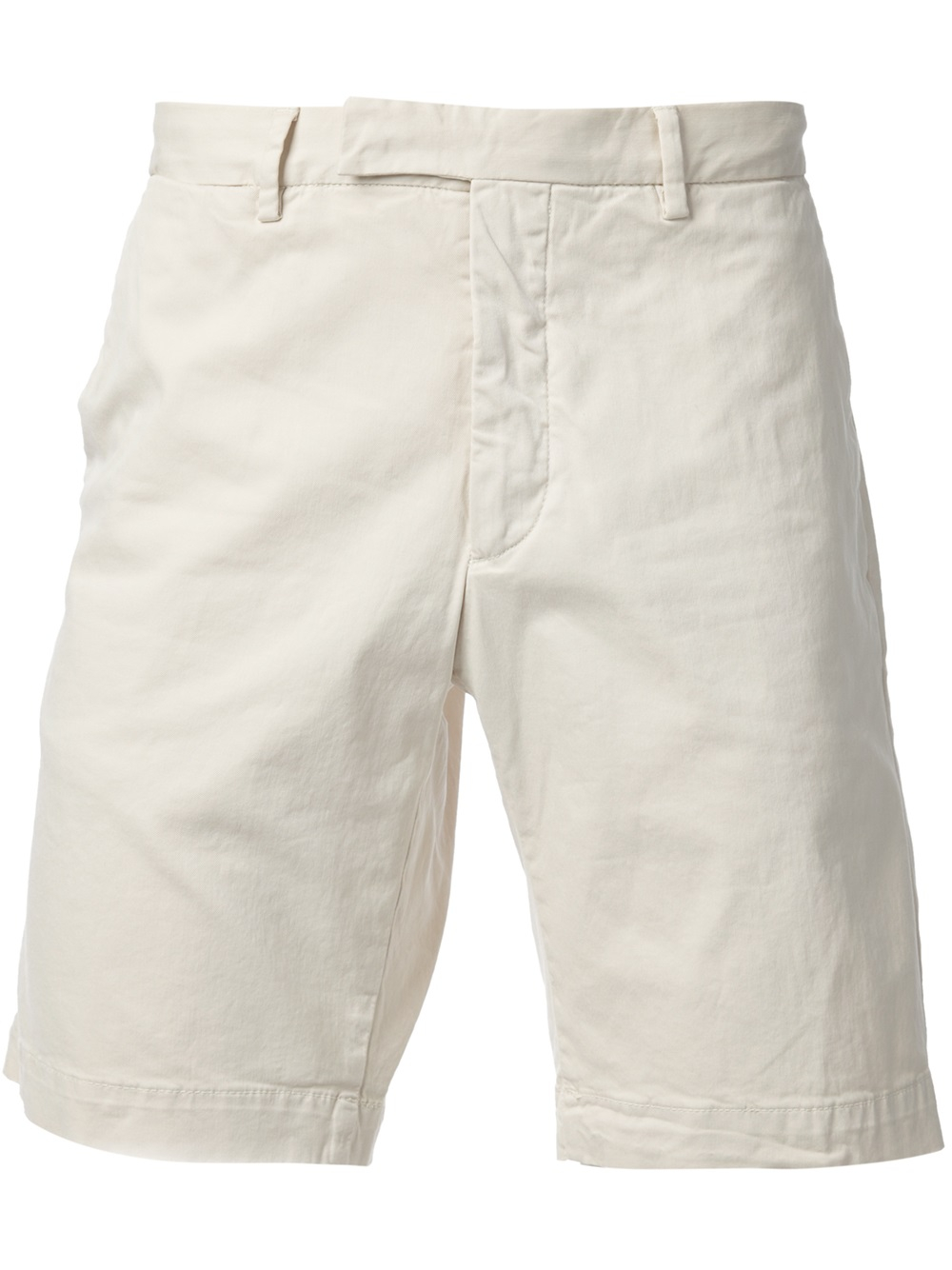 ralph lauren jogging shorts