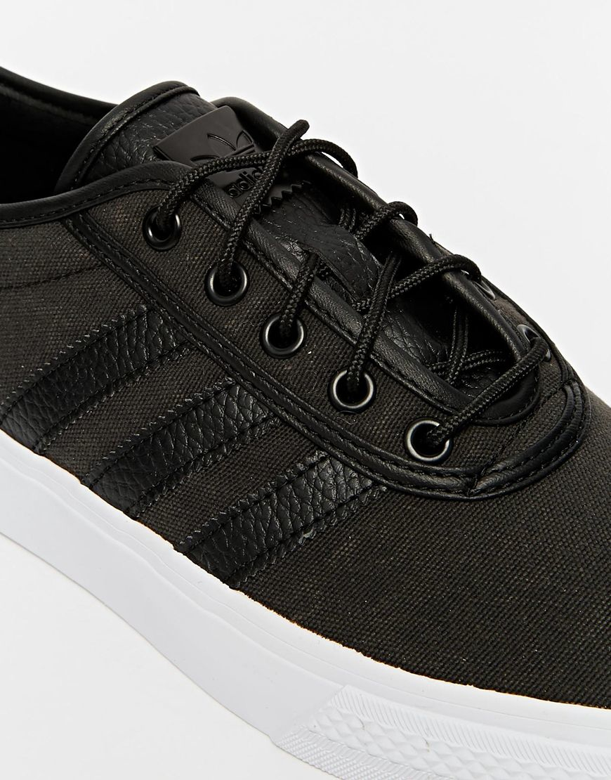 adidas originals adiease shoes