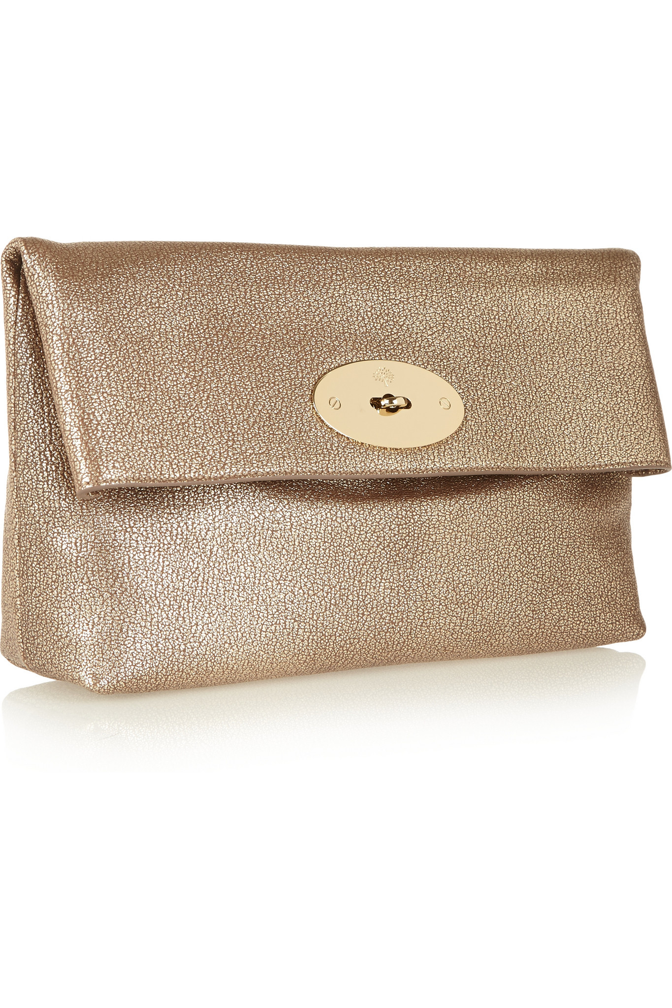 ebay mulberry clutch