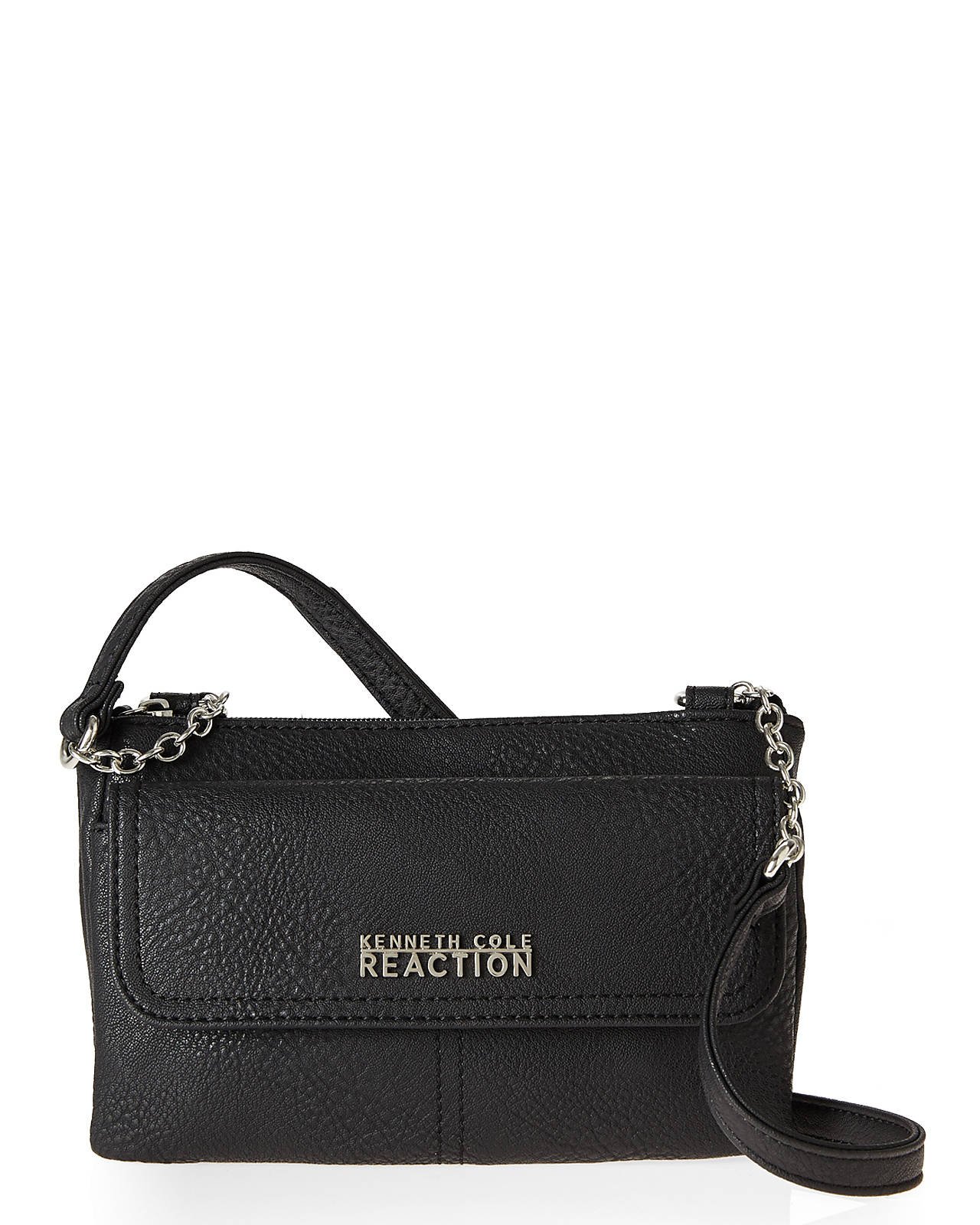 kenneth cole cross body