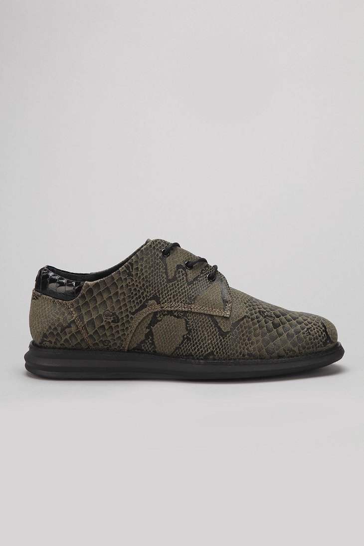Morello Brand Shoe Morello Brand Shoe