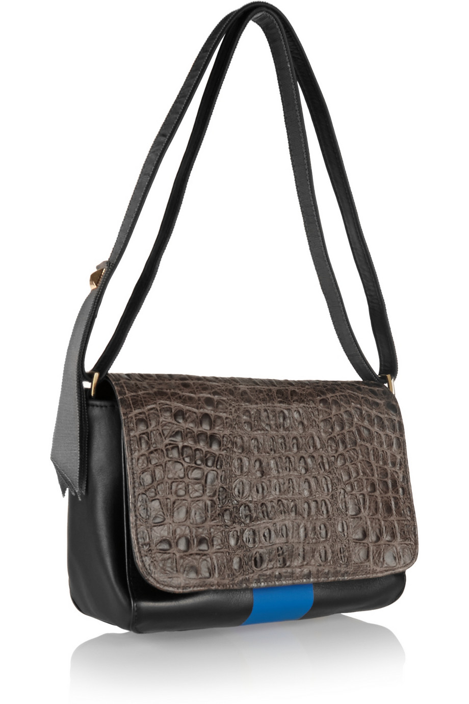 clare bag