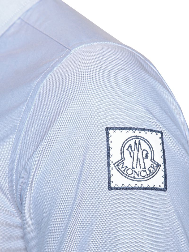 moncler gamme bleu shirt moncler gamme bleu shirt