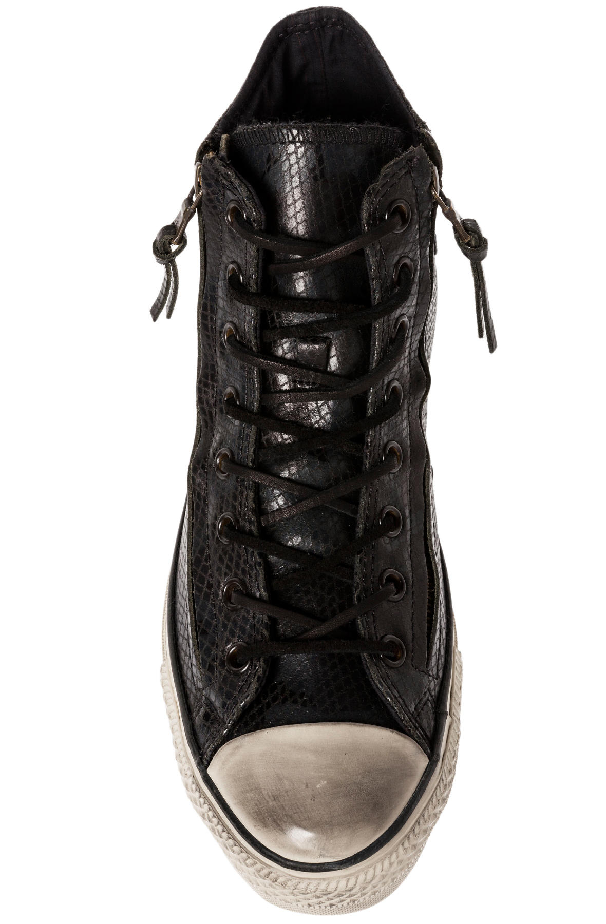 converse all star chuck taylor double zip converse all star chuck taylor double zip