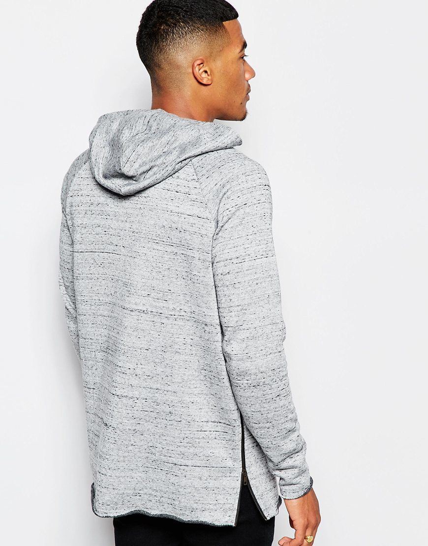 Grand forks how to keep open shoulder shirts down pages king