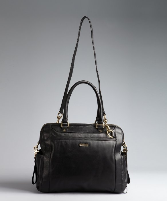 rebecca minkoff knocked up