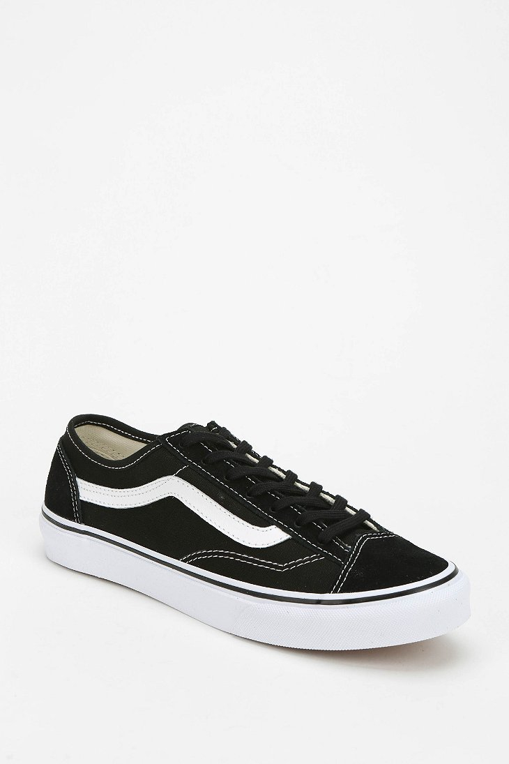 vans slim 36 vans slim 36