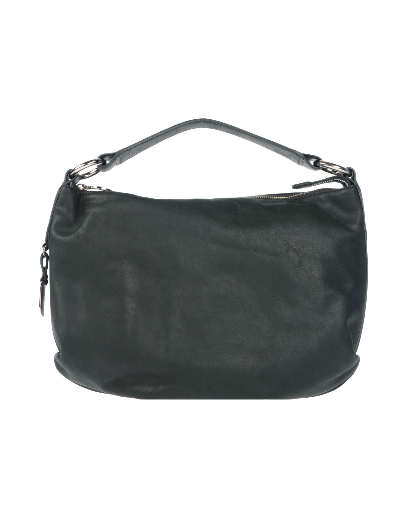 Lyst - Tosca Blu Handbag in Green