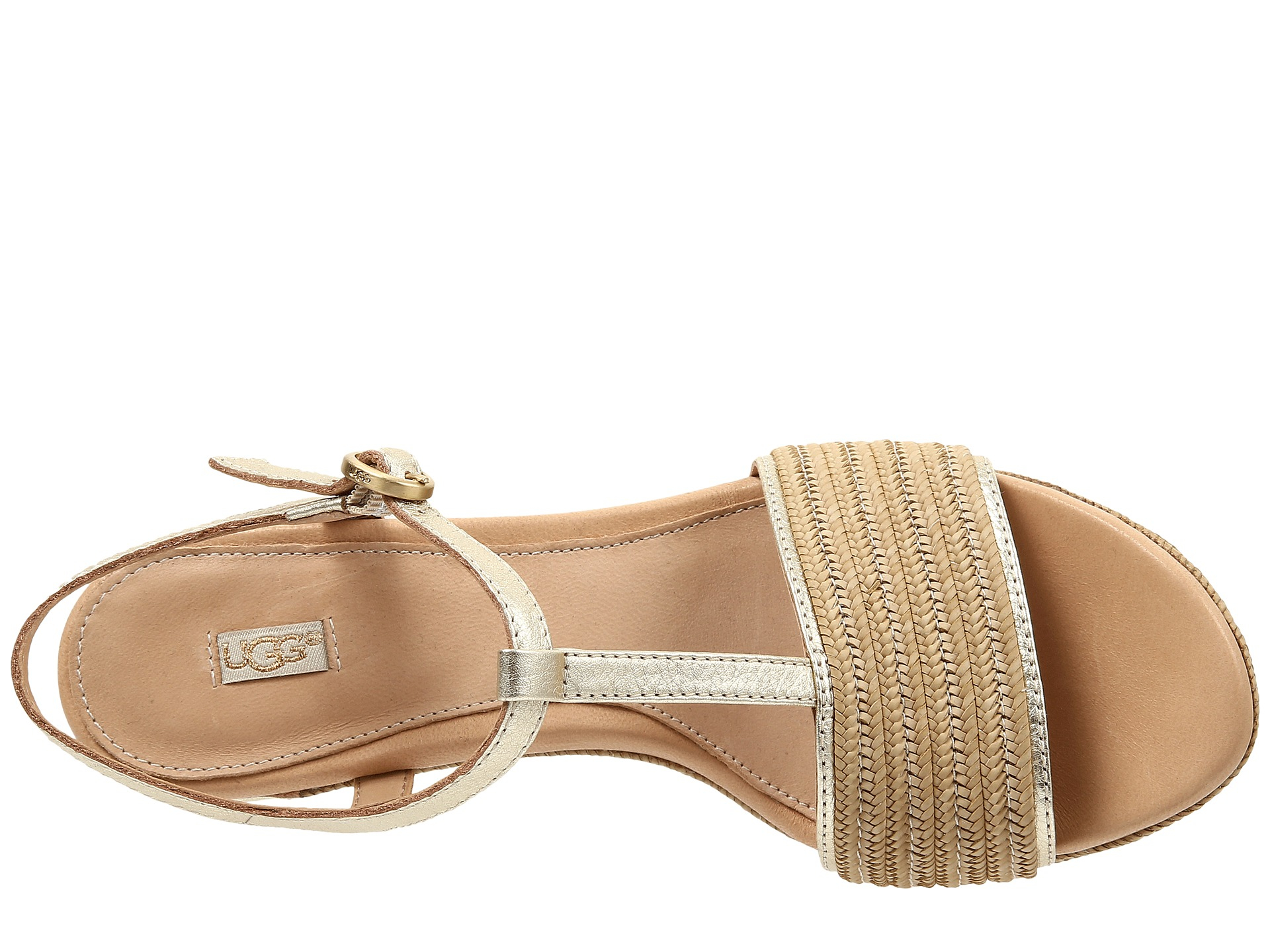 metallic gold ugg boots metallic gold ugg boots