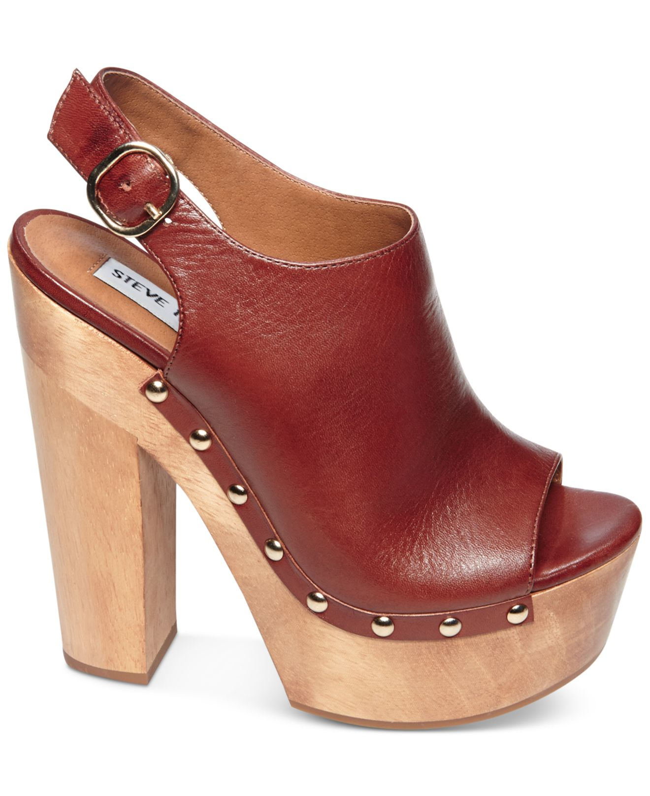 birkenstock slipper heren