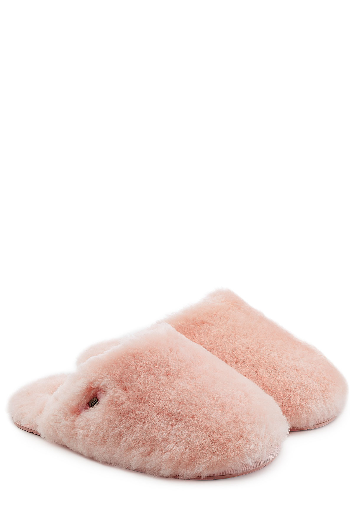 ugg fluff rosa ugg fluff rosa