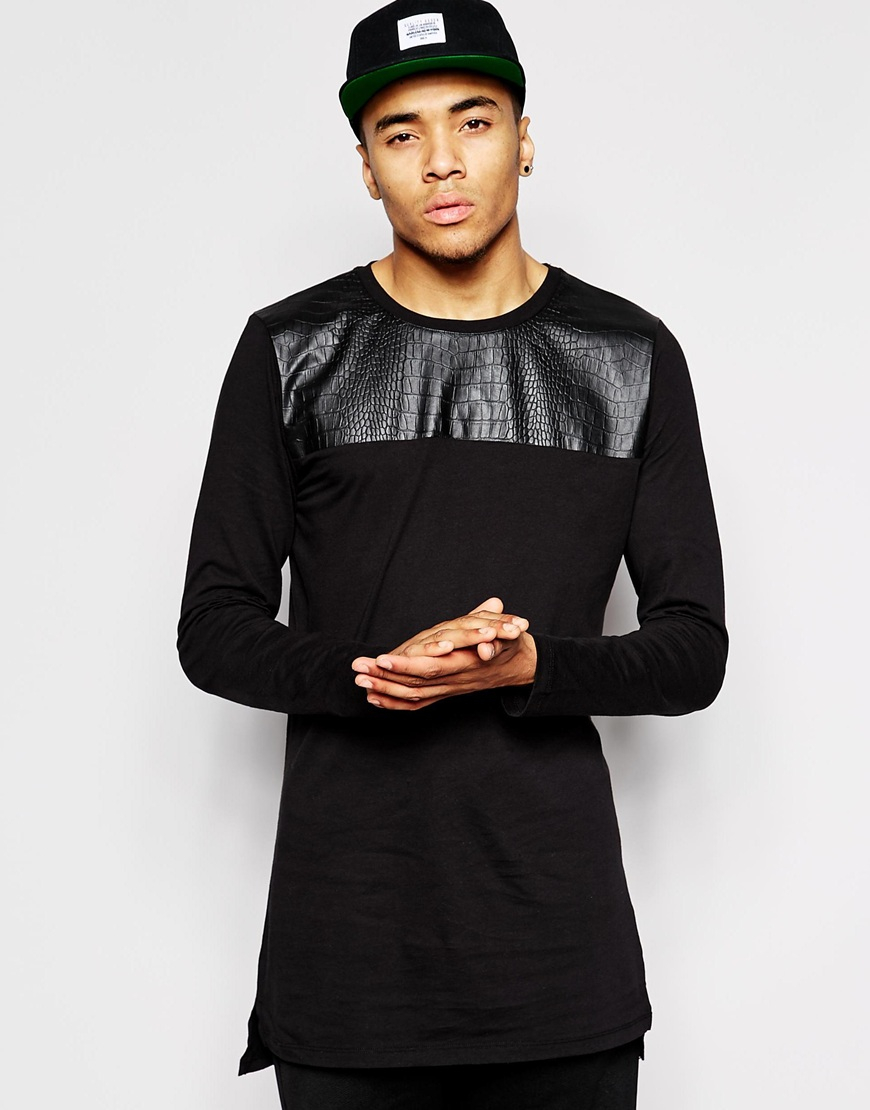 asos-black-super-longline-long-sleeve-t-shirt-with-leather-look-panel-product-1-25848096-1-406450017-normal.jpeg