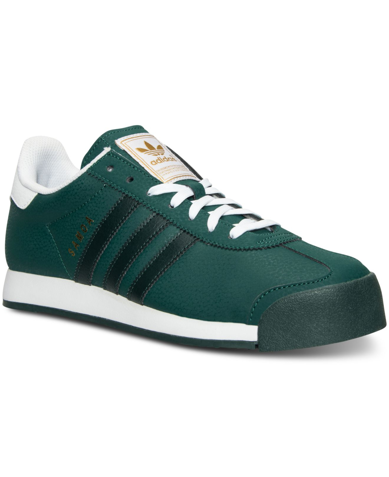 samoa adidas green samoa adidas green