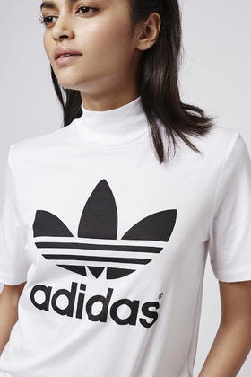 adidas berlin shirt