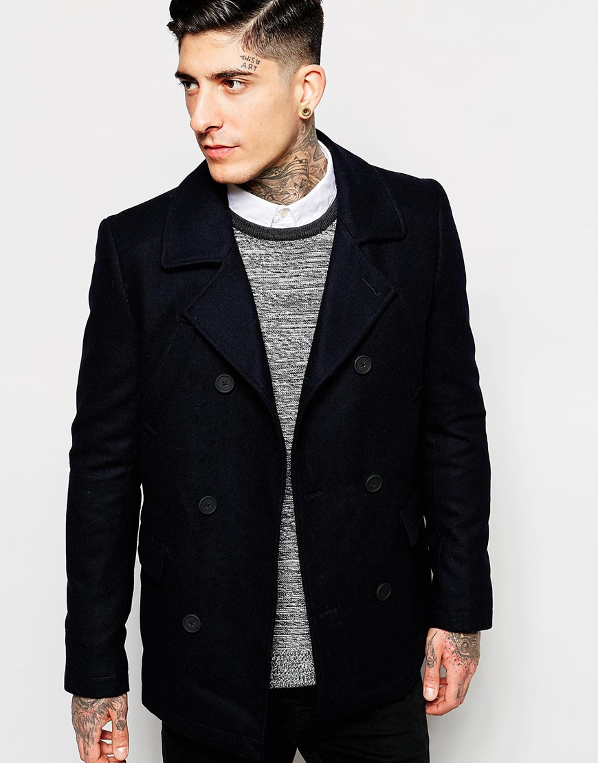 Guess Winter Coats Tradingbasis Guess Denim Jacket With Hood Modern Fashion Photo Blog