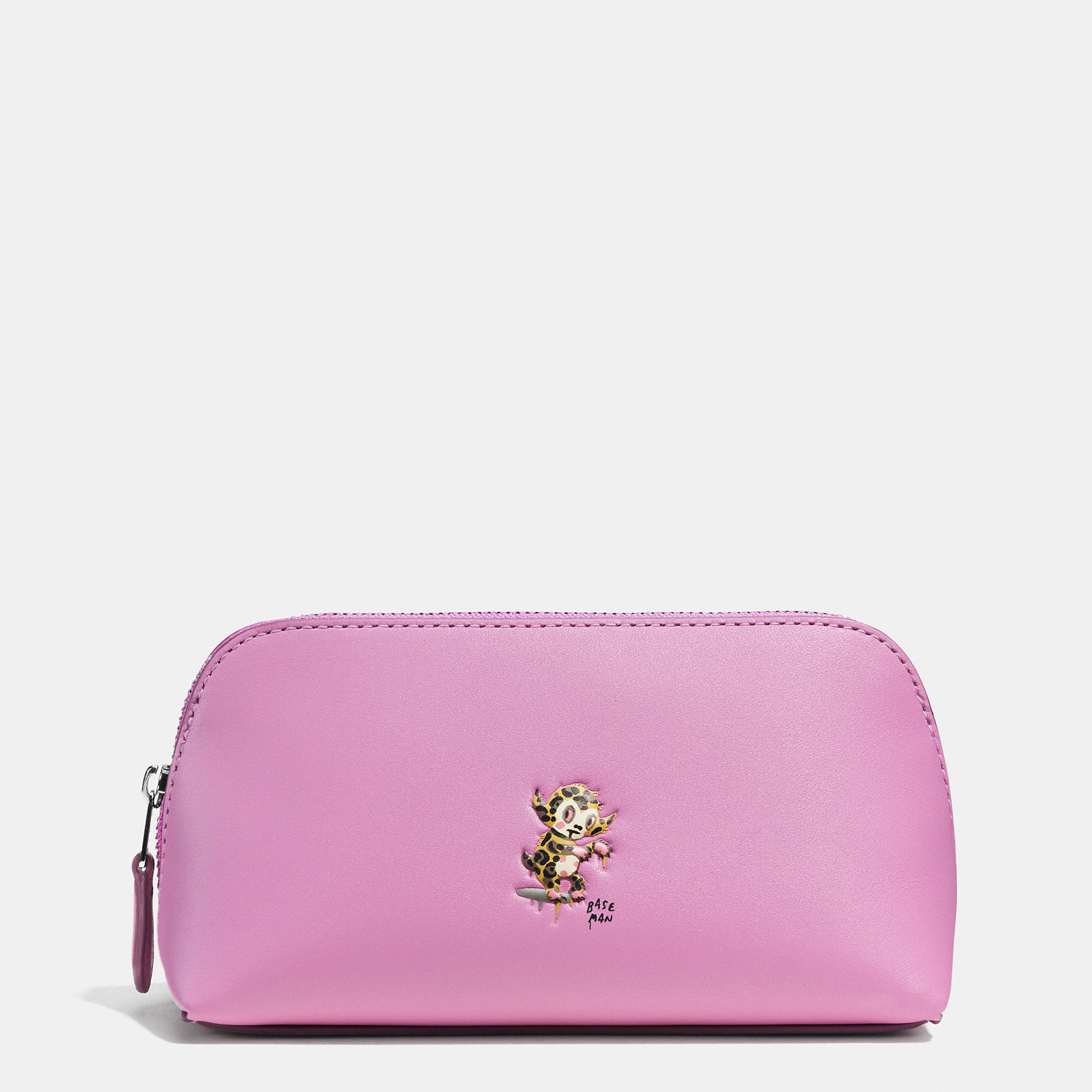 coach wristlets 17