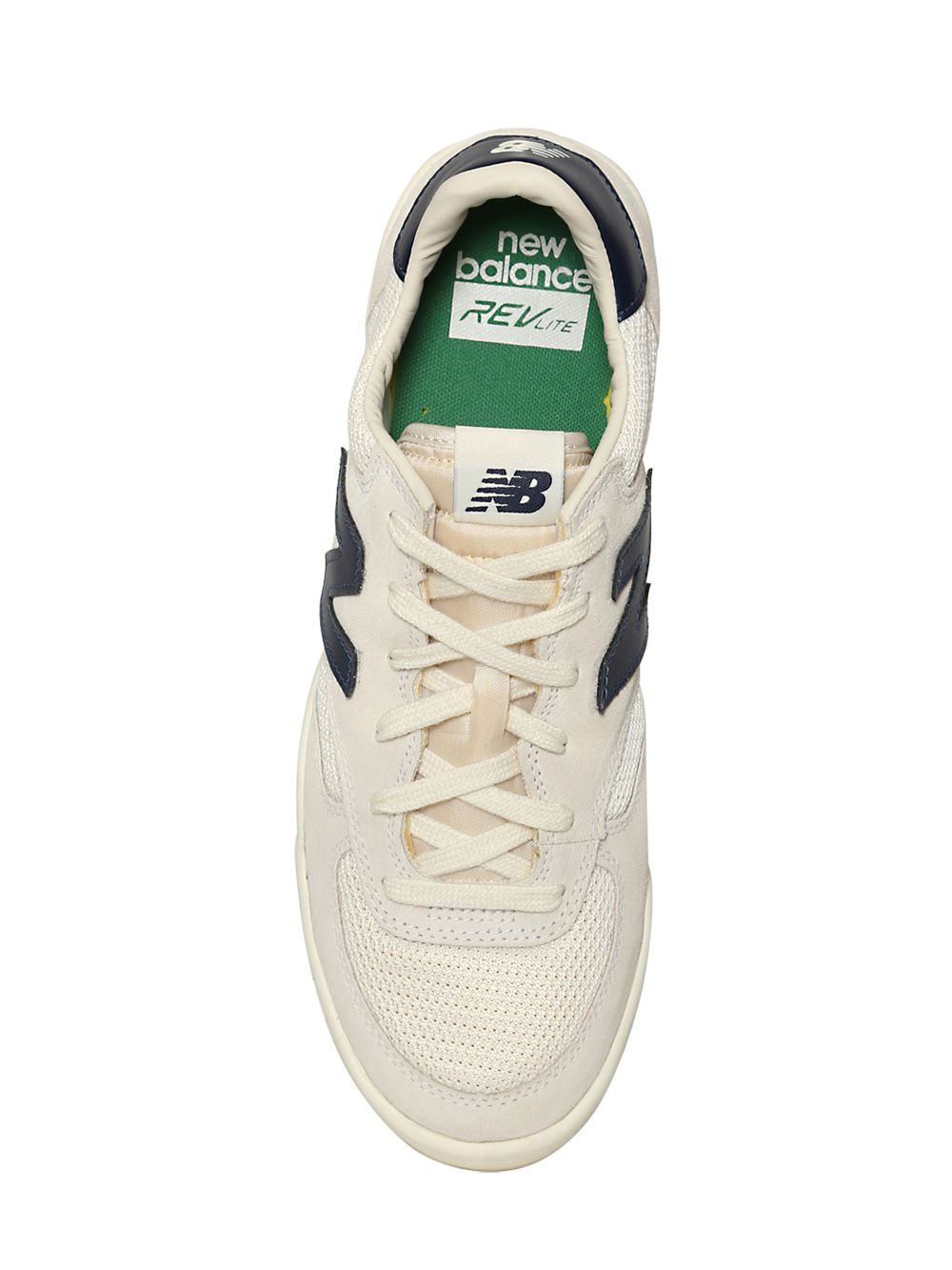 new balance mens white tennis shoes