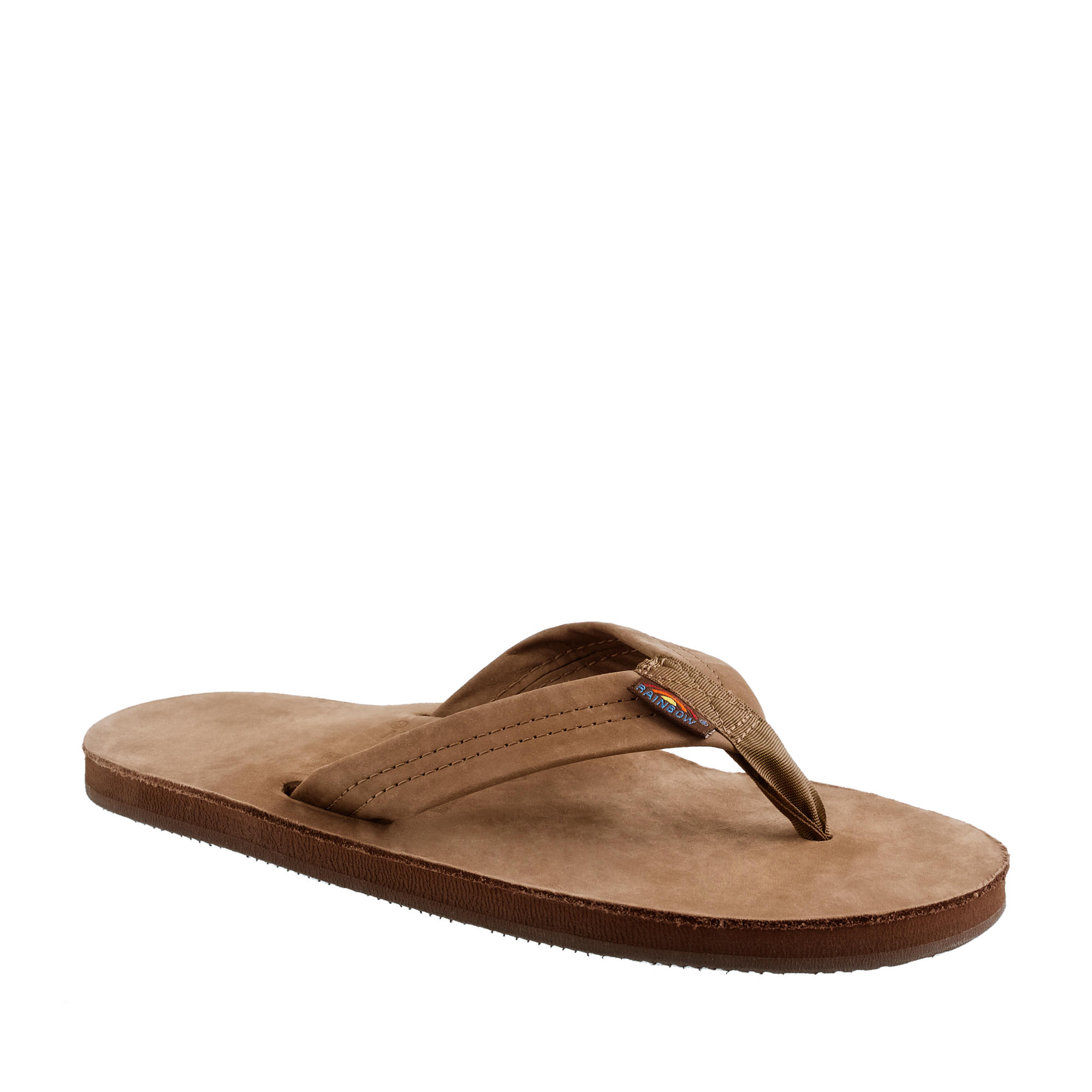 bealls easy spirit sandals