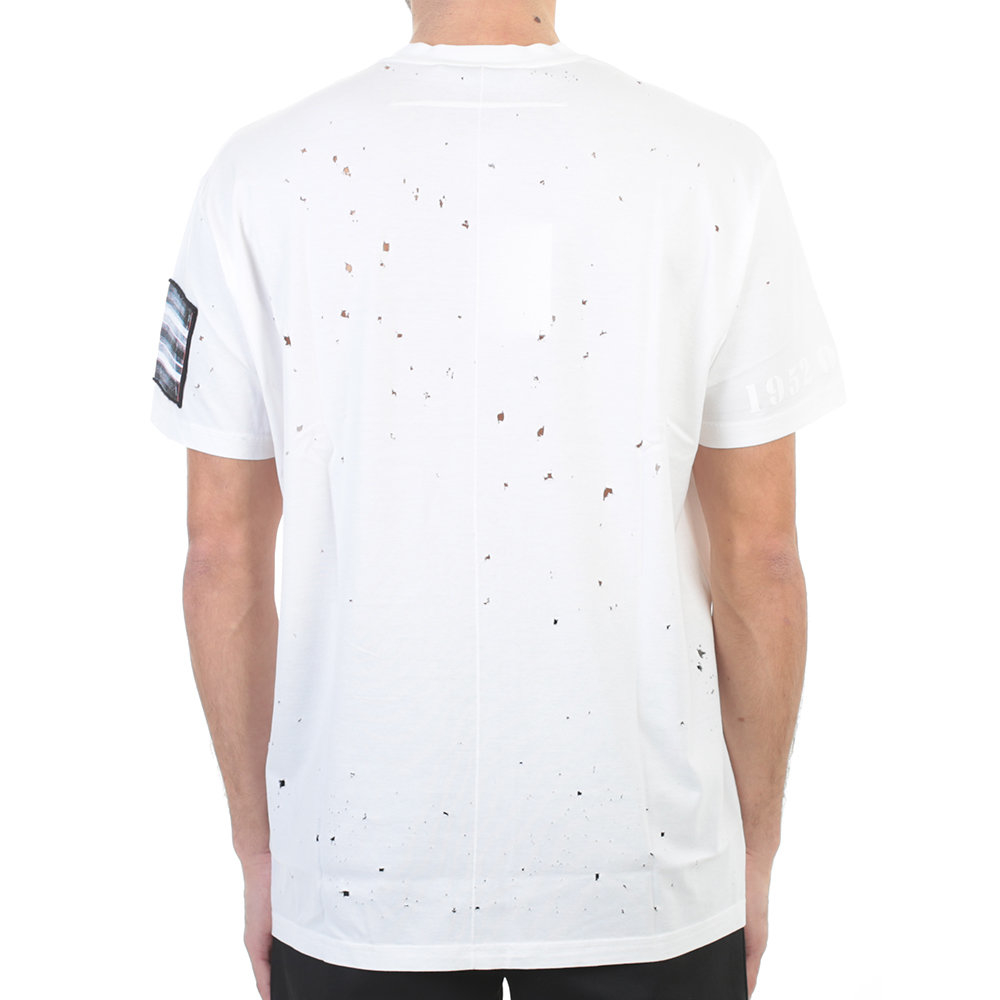 logo for couple t shirt