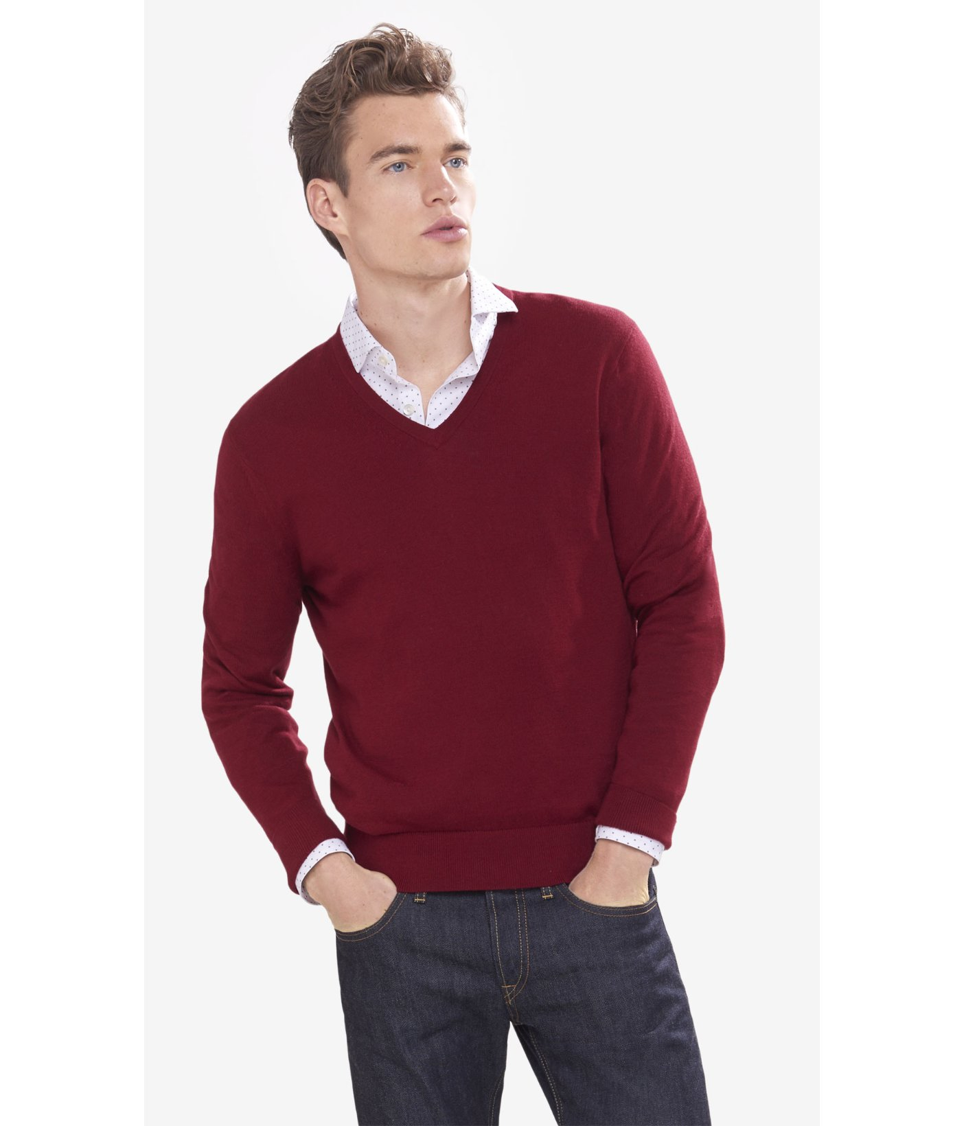 Aliexpress.com : Buy Sweater Men 2017 Fashion Brand