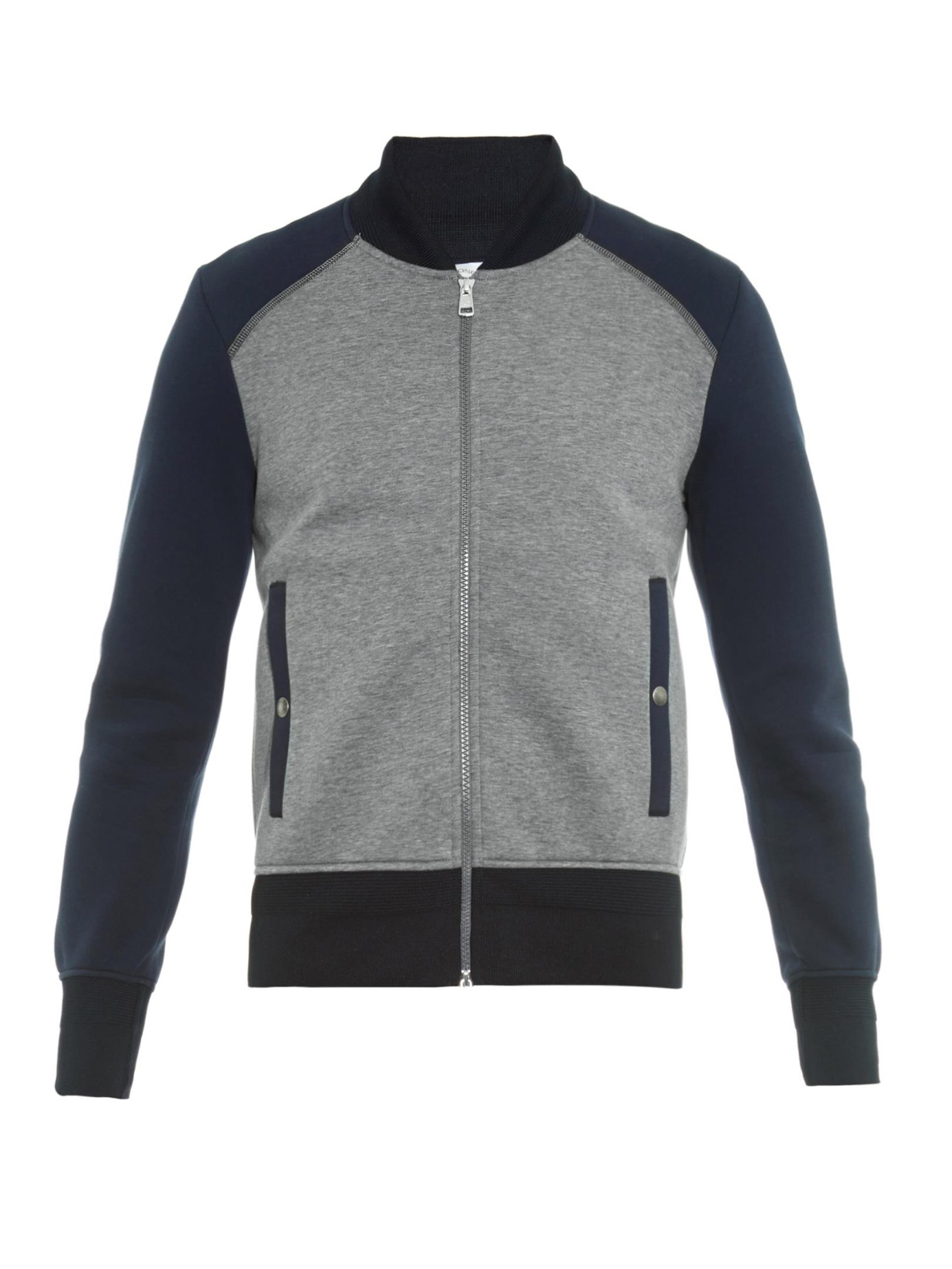 moncler grey bomber jacket moncler grey bomber jacket