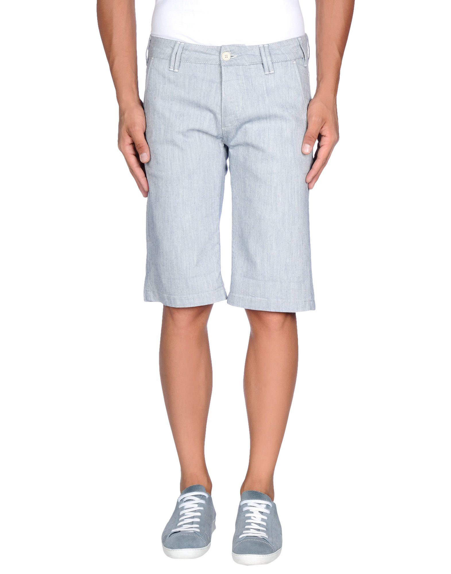 guess jeans shorts mens