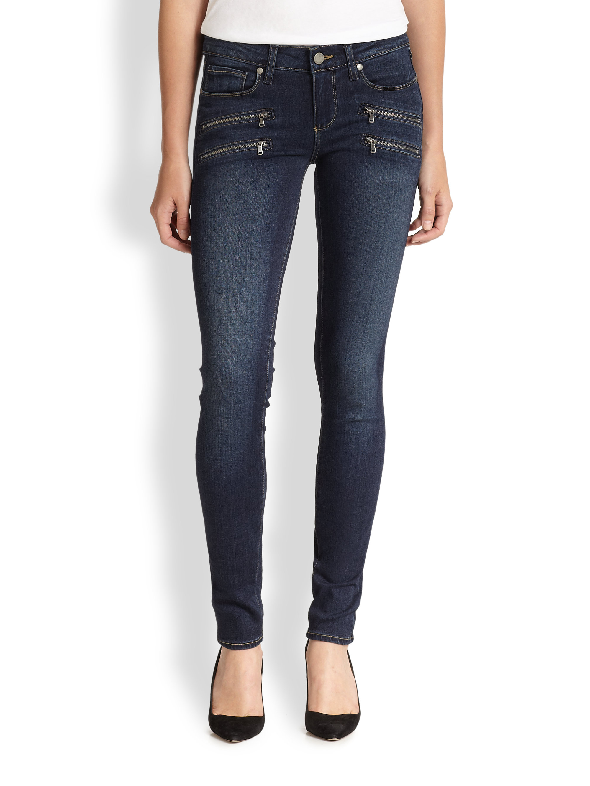 paige jeans women