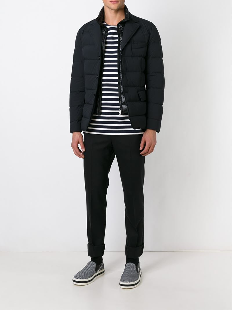 moncler uomo rouillac moncler uomo rouillac