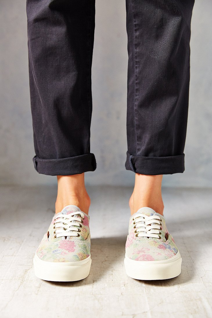 vans slim low vans slim low