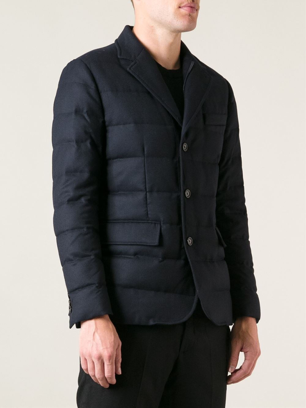 moncler rodin jacket moncler rodin jacket