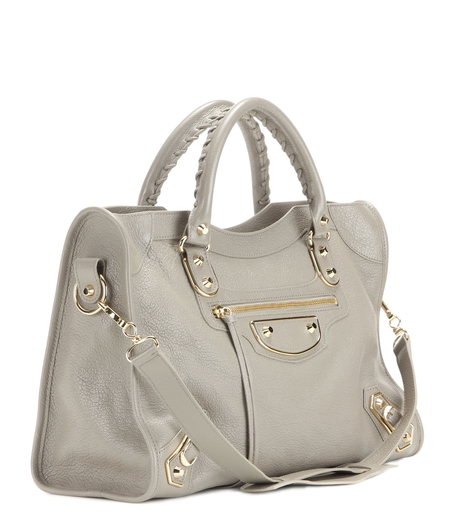 Balenciaga Purse Nordstrom Rack | semashow.com