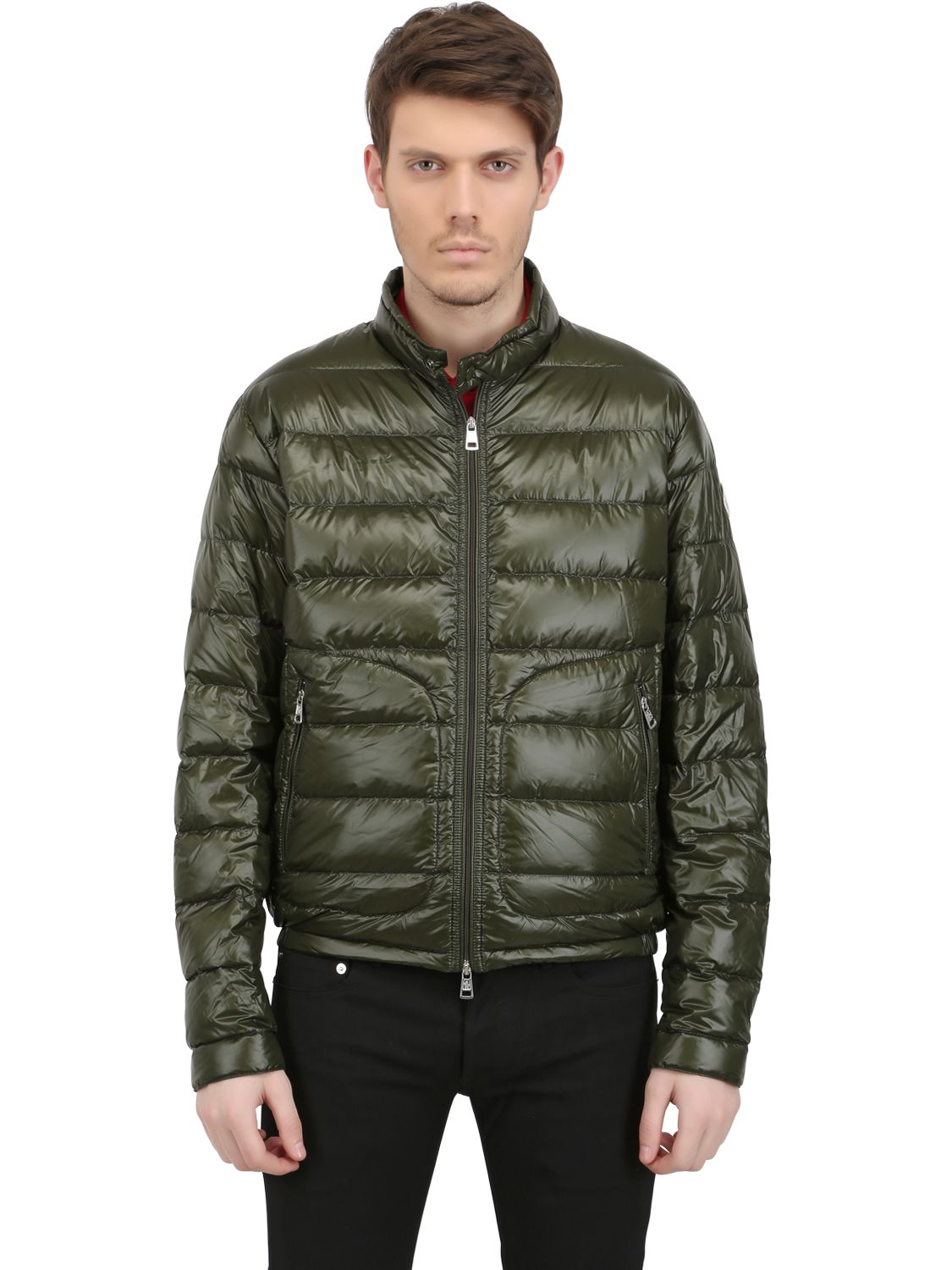 moncler acorus green moncler acorus green