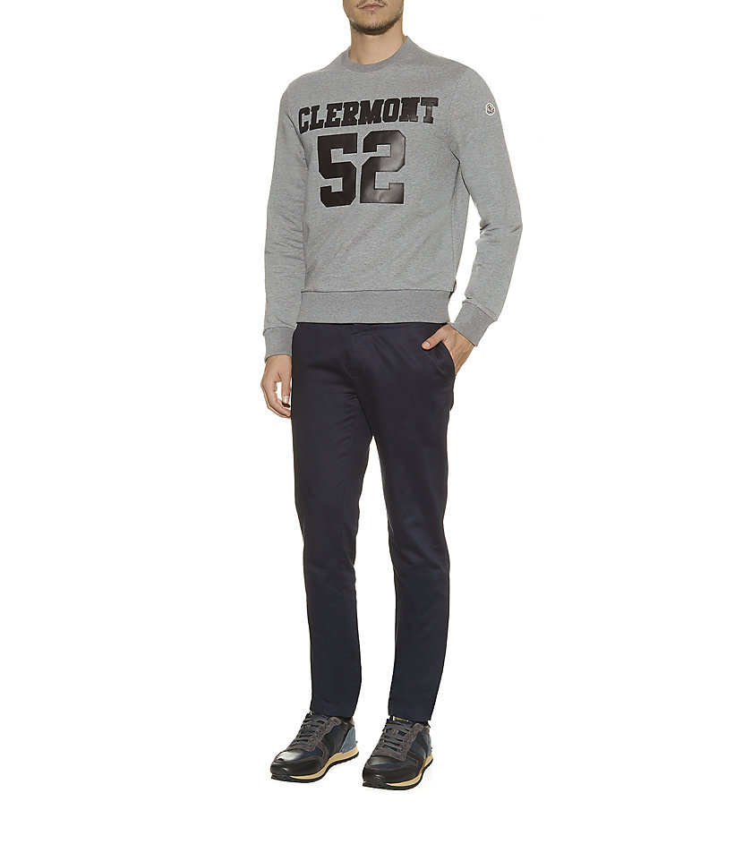 moncler clermont 52 moncler clermont 52