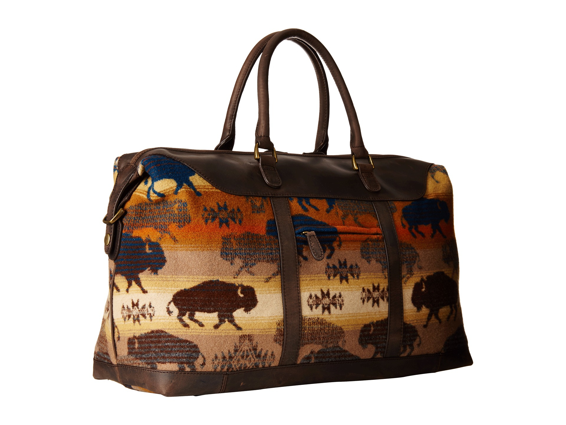 pendleton bag sale