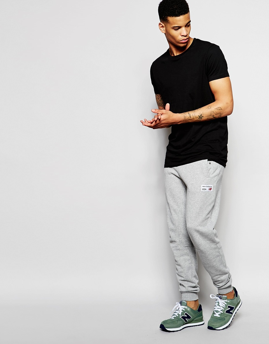 new balance jogging new balance jogging