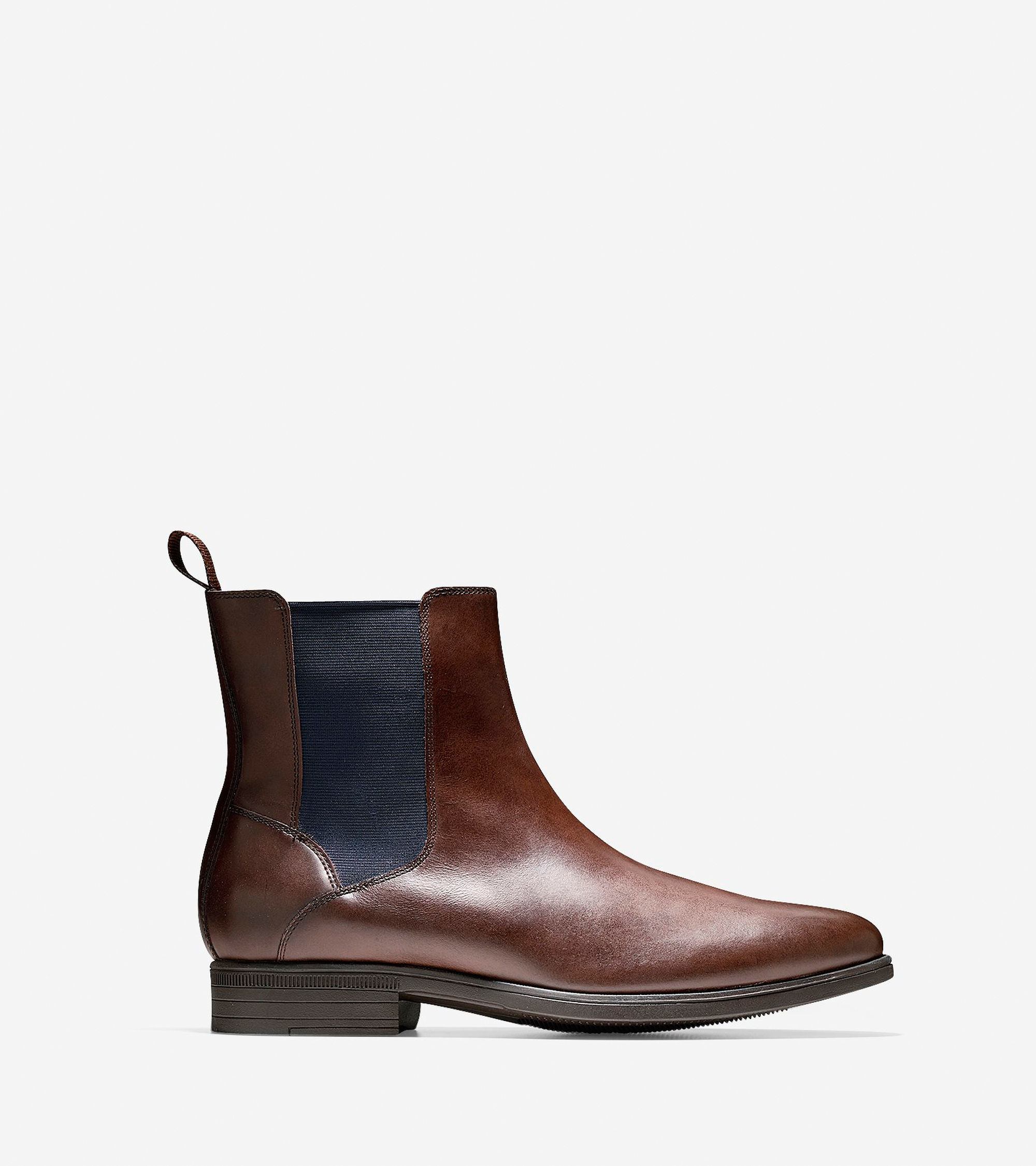 cole haan shoes chelsea