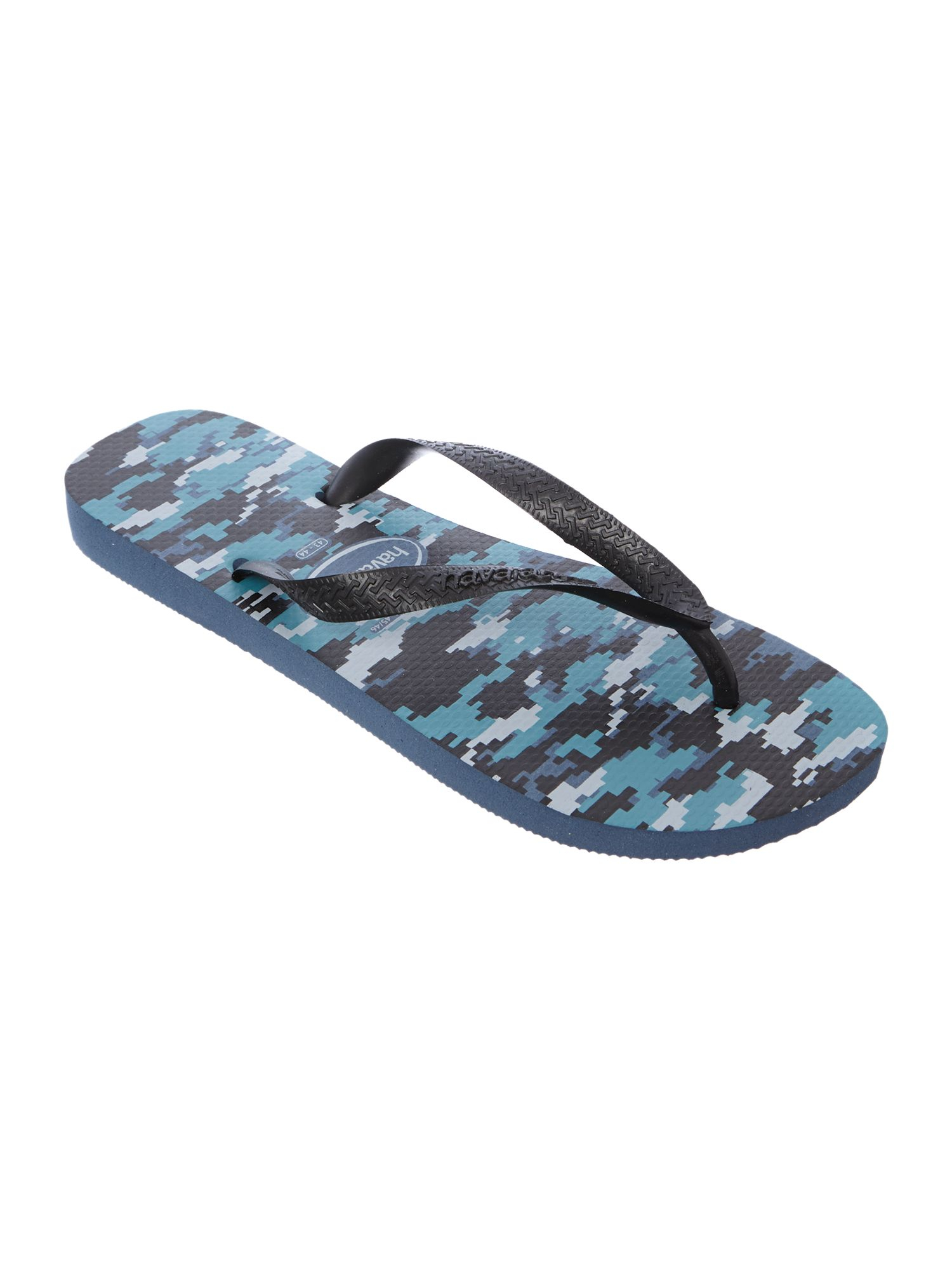 havaianas print