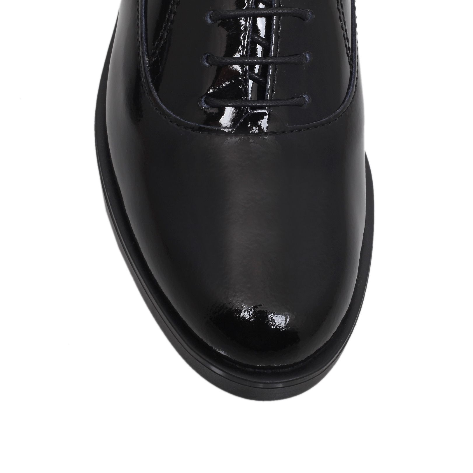 carvela mens shoes