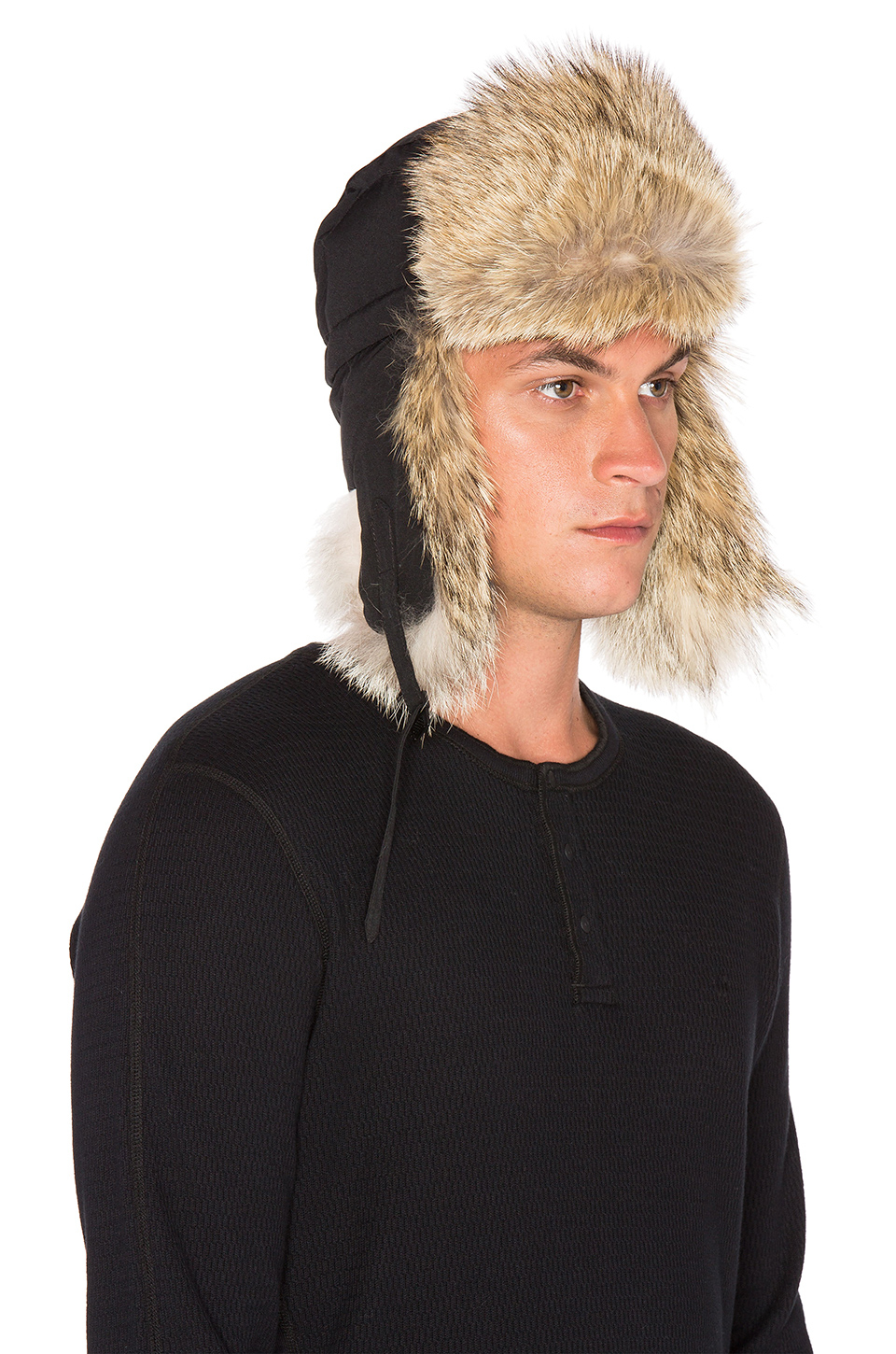 canada goose womens aviator hat canada goose womens aviator hat
